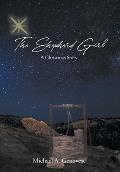 The Shepherd Girl: A Christmas Story