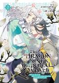 Dragon Kings Imperial Wrath Falling in Love with the Bookish Princess of the Rat Clan Volume 2