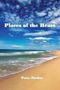 Places of the Heart
