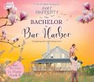 The Bachelor in Bar Harbor: A Secret Baby Romance Volume 3