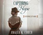 Capturing Hope: Volume 12