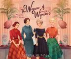 The Women of Wynton's: A Classy 1950s Mystery