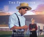 The Protector: Volume 1