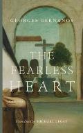 The Fearless Heart