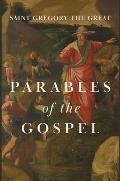 Parables of the Gospel