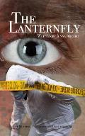 The Lanternfly: Five murders. Two brothers. One lanternfly.