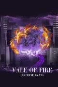 Vale of Fire