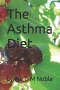 The Asthma Diet