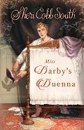 Miss Darby's Duenna