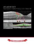 Atlas of OCT: Retinal Anatomy in Health & Pathology
