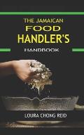 The Jamaican Food Handlers Handbook