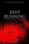 Keep Running