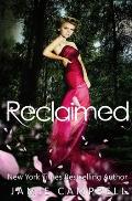 Reclaimed: A Reimagining of Snow White