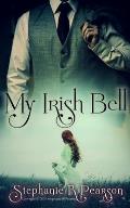 My Irish Bell