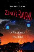 Zeno's Ravens: A Philosopher Tells Tales