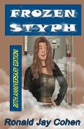 Frozen Styph: 20th Anniversary Edition