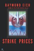 Strike Prices