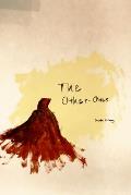 The Other-Ones