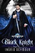 Vampire Court: Black Knight