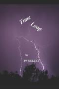 Time Loop