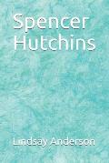 Spencer Hutchins