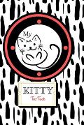 My Kitty: Tic Tock