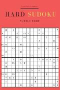 Hard Sudoku Puzzles Book: 16x16 Sudoku Games for Clever and Smart Adults, Ultimate Brain Challenging Games