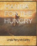 Manna for the Hungry