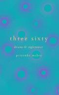 Three Sixty: Dreams and nightmares