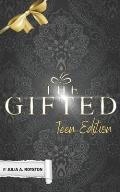 The Gifted: Teen Edition