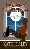 The Curse of Hollister House
