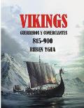 Vikings: Guerreros Y Comerciantes
