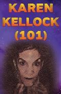 Karen Kellock 101