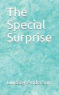 The Special Surprise