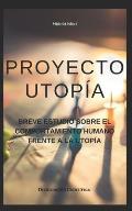 Proyecto Utop?a