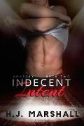 Indecent Intent