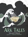 Ark Tales