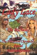Lady Lace: The Duchess