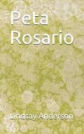Peta Rosario