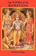The Power of the Ramayana