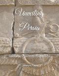 Unveiling Persia