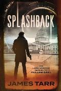 Splashback: Failure Drill Book Two