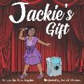 Jackie's Gift