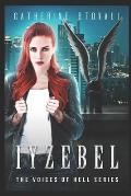 Iyzebel