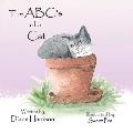 The ABC's of a Cat