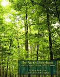 The Sacred Songbook: Over 200 Original Hymns for SATB Voices