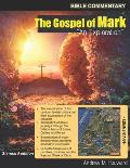 The Gospel of Mark An Exploration