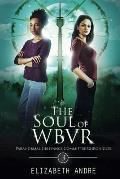 The Soul of WBVR