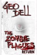 The Zombie Plagues: Return