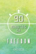 90 Minutes of Freedom: Prescoed FC - The only prisoner football team in Wales